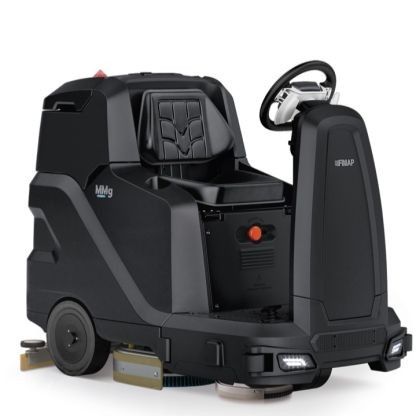 MMG 85 Plus AQUAE