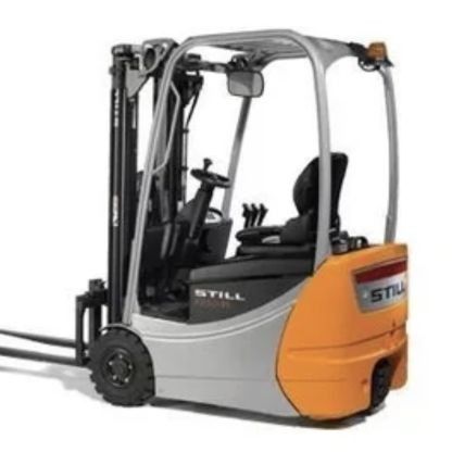Chariot RX5015